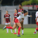 bragantino-bate-flamengo-e-quebra-sequencia-de-tres-jogos-sem-vitoria
