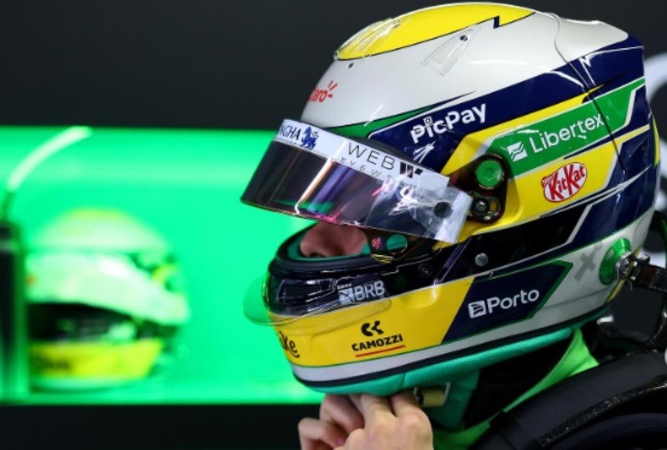 bortoleto-lamenta-erro-que-o-deixou-na-rabeira-do-grid-do-gp-da-arabia-saudita-de-f-1