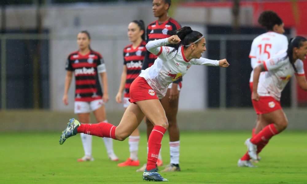 bragantino-bate-flamengo-e-quebra-sequencia-de-tres-jogos-sem-vitoria