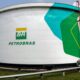 petrobras-reduz-preco-do-diesel-em-r$-0,12-para-distribuidoras