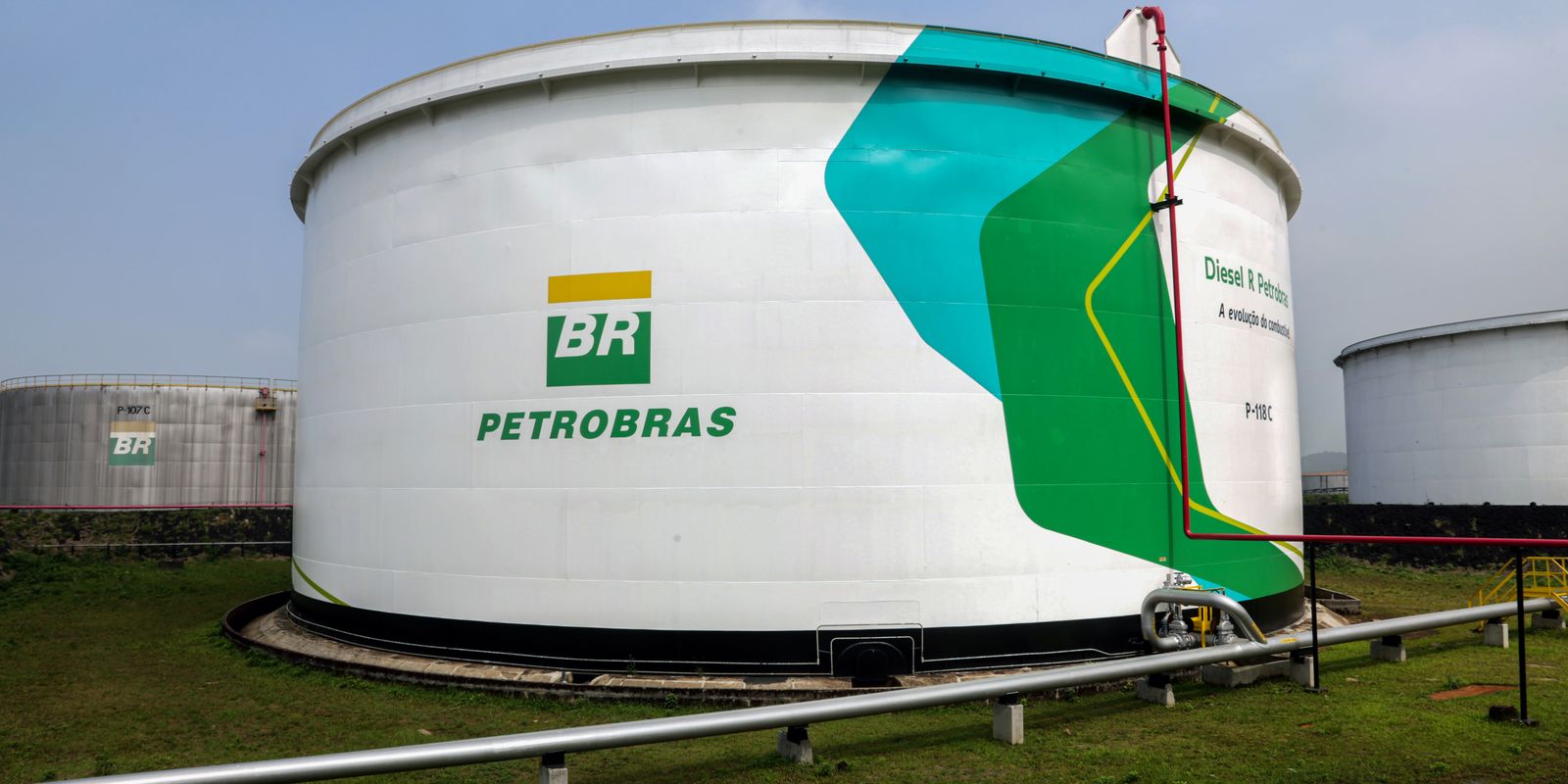 petrobras-reduz-preco-do-diesel-em-r$-0,12-para-distribuidoras