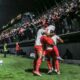 red-bull-bragantino-supera-cruzeiro,-quebra-tabu-e-chega-a-3a-vitoria-seguida-no-brasileirao