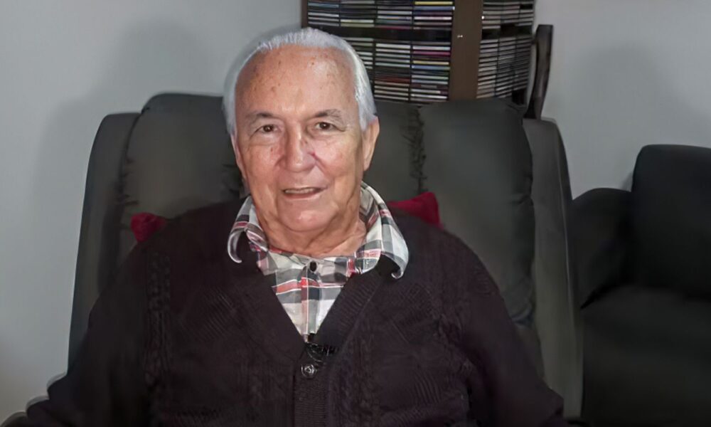 morre-cerinha,-criador-do-salao-internacional-de-humor-de-piracicaba