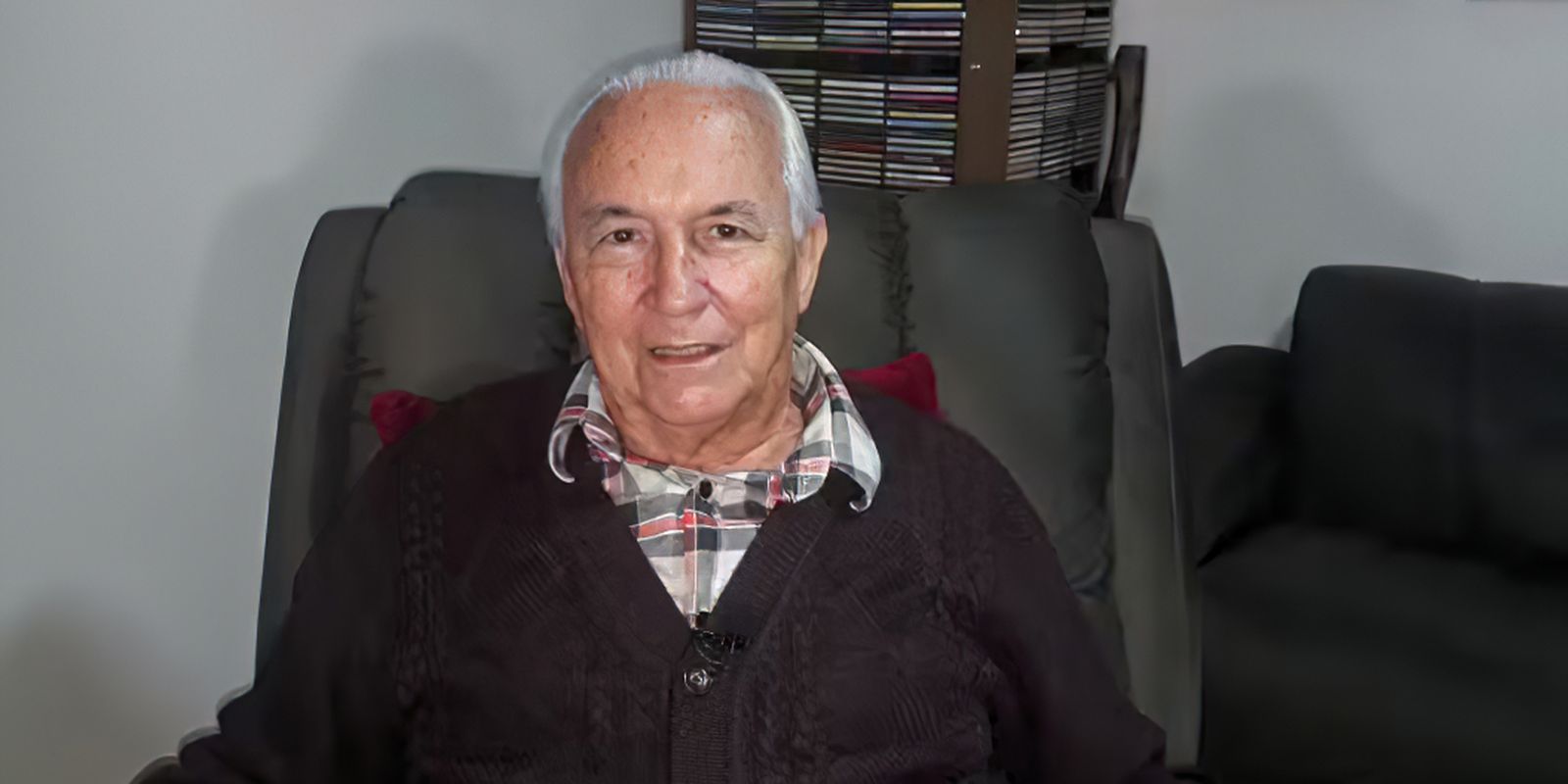 morre-cerinha,-criador-do-salao-internacional-de-humor-de-piracicaba