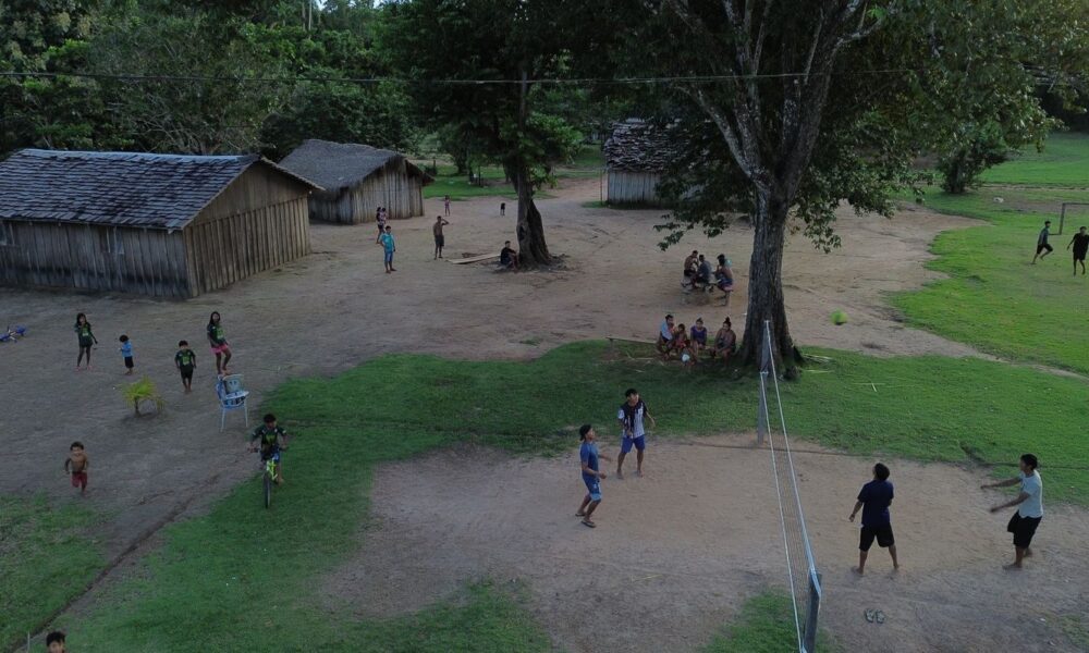 educacao-digital-e-desafio-para-o-povo-rikbaktsa