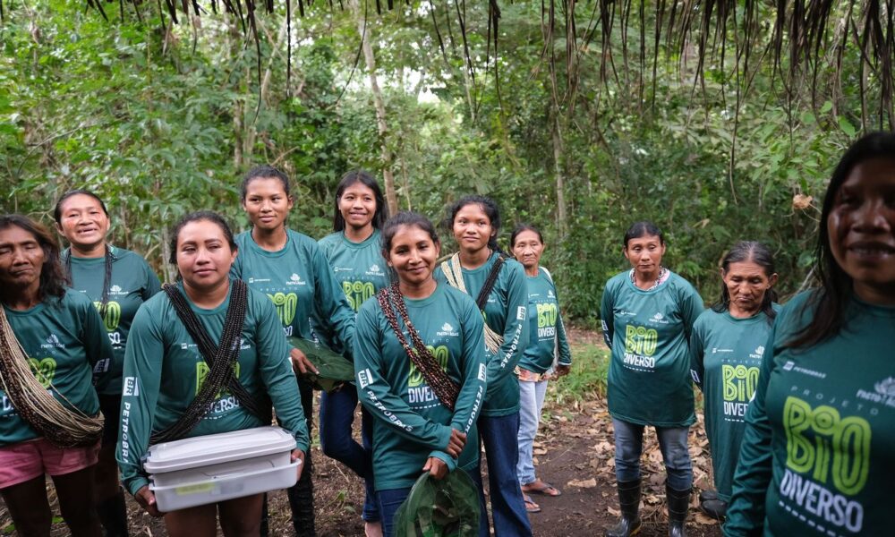 projetos-sustentaveis-trazem-renda-para-mulheres-rikbaktsa