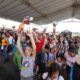 festa-da-pascoa-emociona-criancas-e-pais-com-a-distribuicao-de-ovos-de-chocolate-e-reafirma-o-compromisso-da-gestao-em-cuidar-com-amor-e-construir-com-trabalho-–-portal-prefeitura-de-dourados