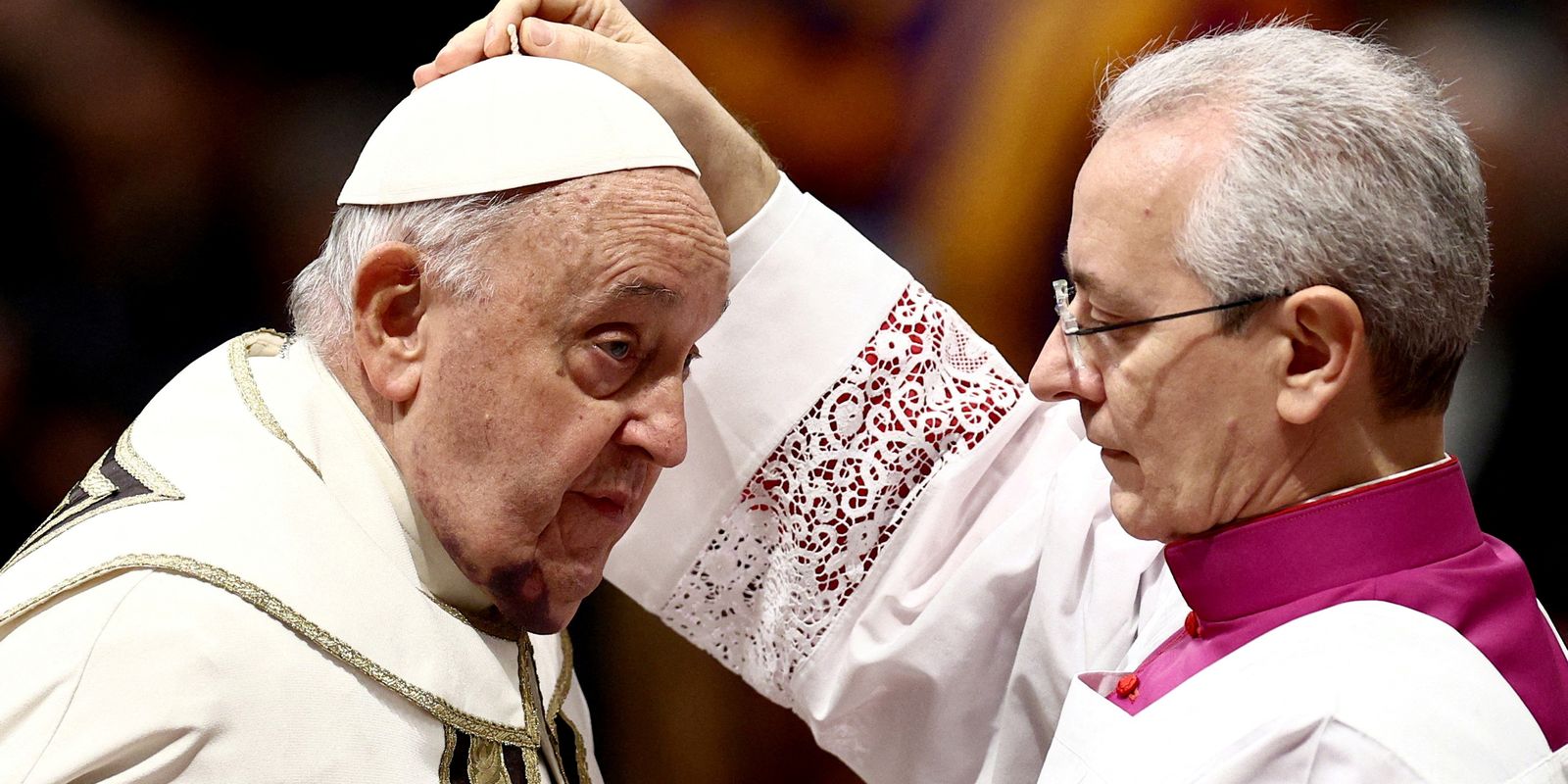 lideres-mundiais-lamentam-morte-do-papa-francisco