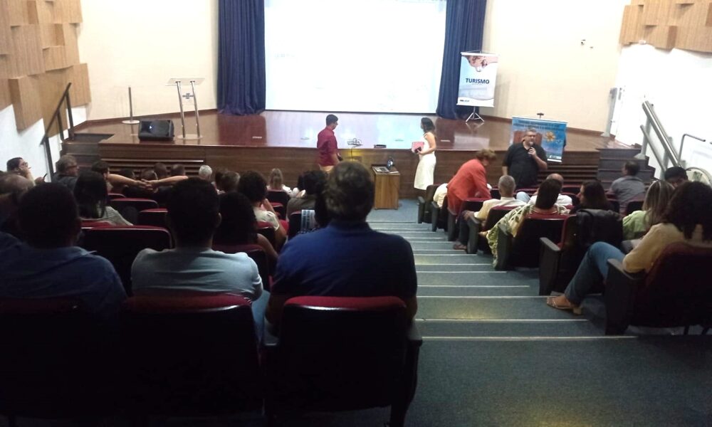dourados-capacita-servidores-para-o-fortalecimento-do-turismo-–-portal-prefeitura-de-dourados