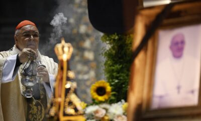 entenda-o-conclave,-ritual-de-escolha-do-novo-papa-no-vaticano