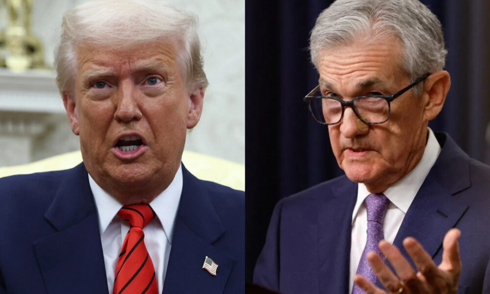 ouro-supera-us$-3.500-pela-1a-vez-na-historia-com-temor-de-que-trump-demita-powell