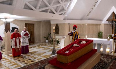 funeral-do-papa-francisco-sera-realizado-sabado,-anuncia-vaticano