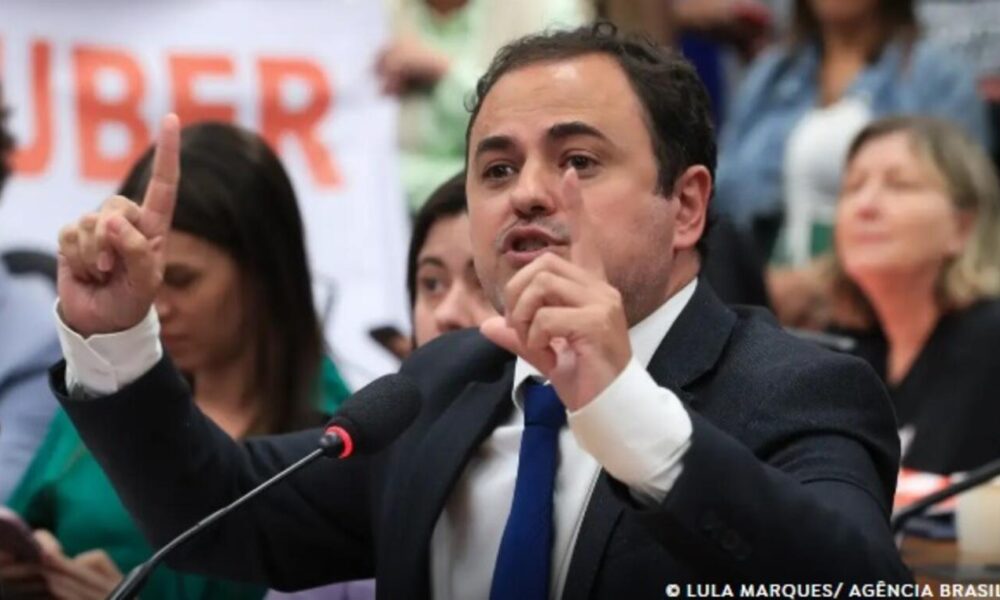 glauber-braga-recorre-a-ccj-contra-processo-de-cassacao-do-mandato