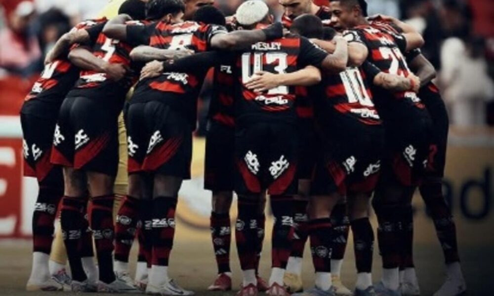 flamengo-esbarra-na-altitude-e-fica-no-empate-com-a-ldu-em-quito