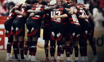 flamengo-esbarra-na-altitude-e-fica-no-empate-com-a-ldu-em-quito