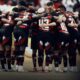 flamengo-esbarra-na-altitude-e-fica-no-empate-com-a-ldu-em-quito