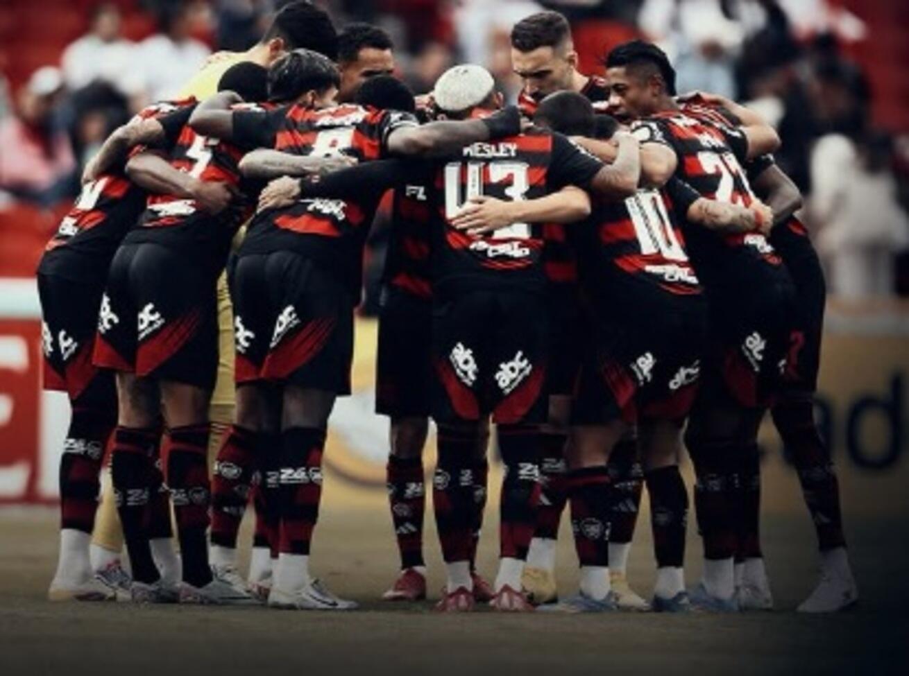 flamengo-esbarra-na-altitude-e-fica-no-empate-com-a-ldu-em-quito