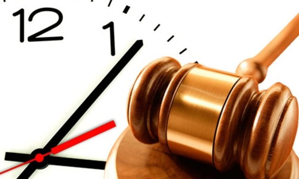 plantao-do-judiciario-em-ms-recebe-mais-de-300-urgencias-no-plantao-de-pascoa-e-tiradentes