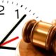 plantao-do-judiciario-em-ms-recebe-mais-de-300-urgencias-no-plantao-de-pascoa-e-tiradentes