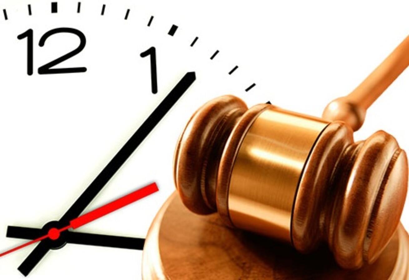 plantao-do-judiciario-em-ms-recebe-mais-de-300-urgencias-no-plantao-de-pascoa-e-tiradentes