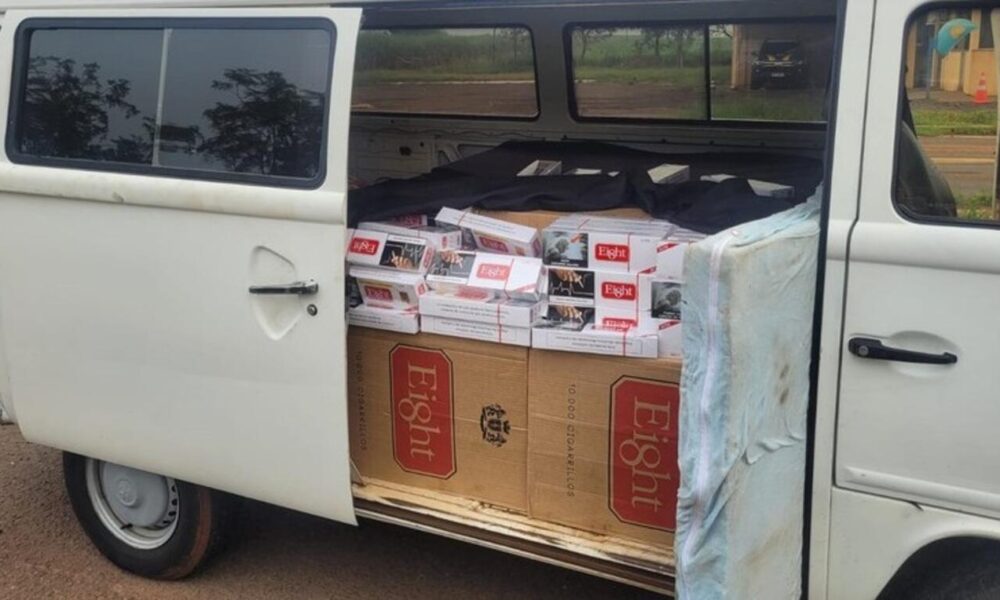 policia-apreende-11-mil-macos-de-cigarros-na-br-267