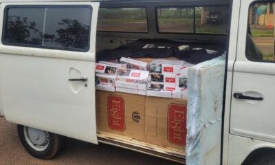 policia-apreende-11-mil-macos-de-cigarros-na-br-267