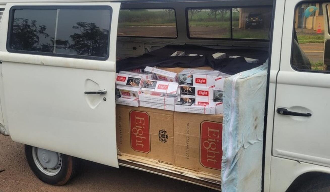 policia-apreende-11-mil-macos-de-cigarros-na-br-267