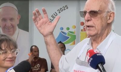 papa-francisco-inspira-atendimento-a-populacao-de-rua-em-sao-paulo