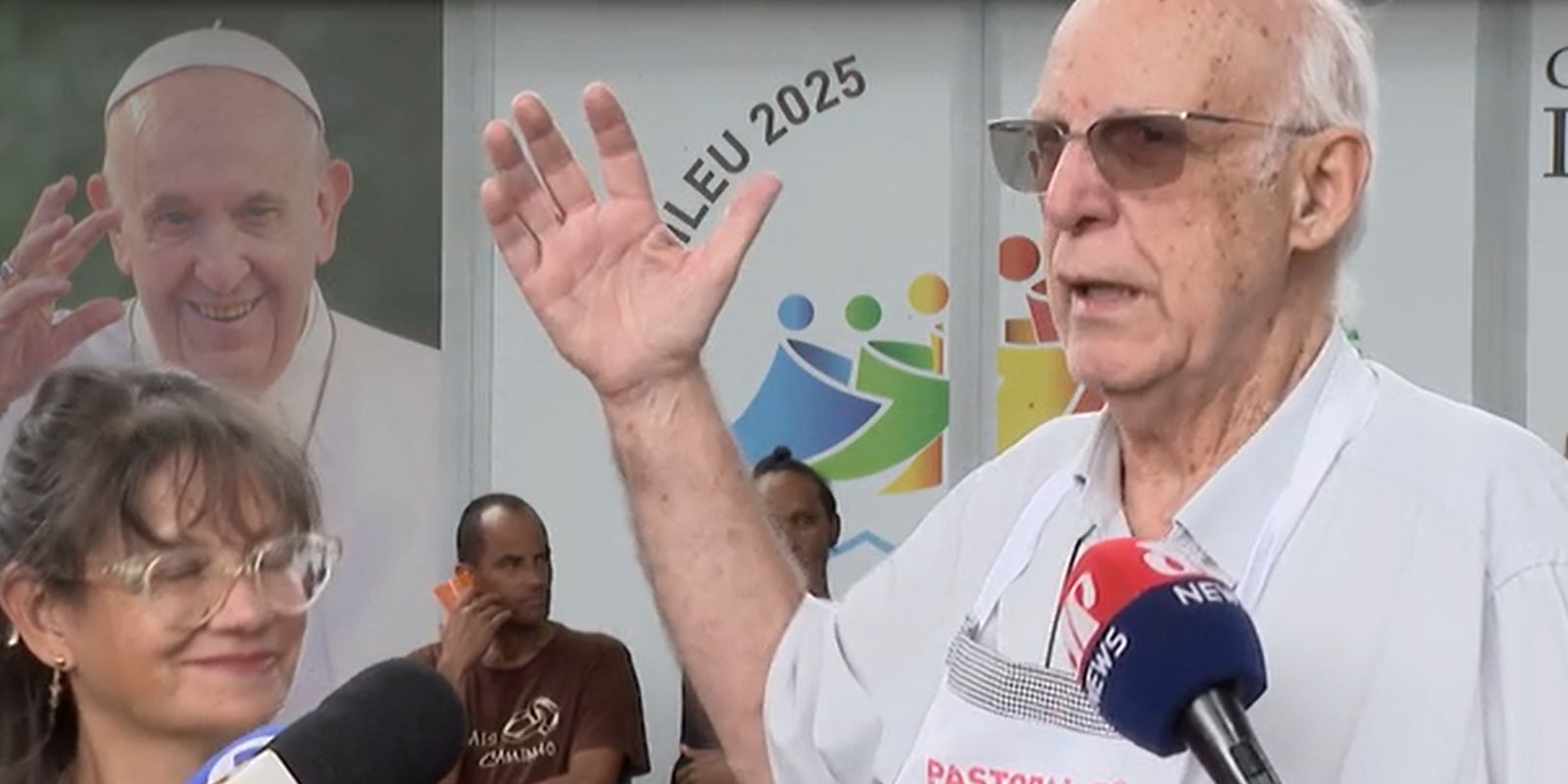 papa-francisco-inspira-atendimento-a-populacao-de-rua-em-sao-paulo