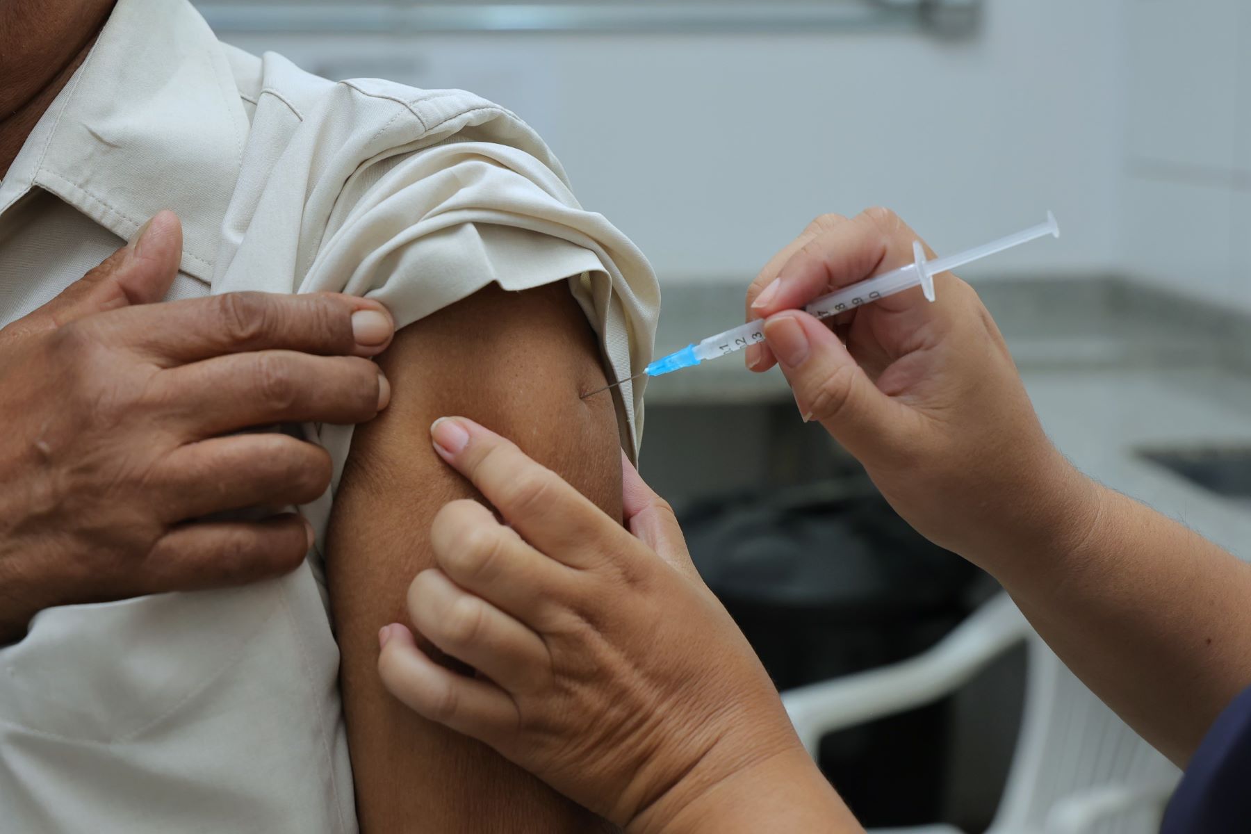 prefeitura-ja-vacinou-mais-de-11-mil-pessoas-contra-a-gripe -influenza-–-portal-prefeitura-de-dourados