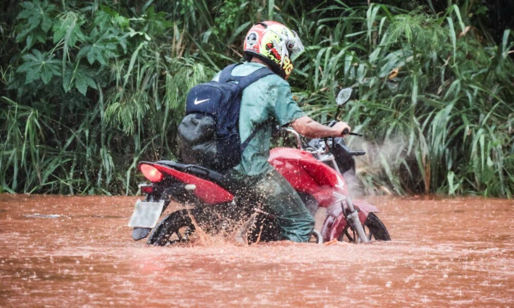 prepare-se:-chuva-intensa-deixa-campo-grande-sob-alerta-de-temporal-nesta-quinta-feira