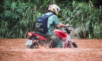 prepare-se:-chuva-intensa-deixa-campo-grande-sob-alerta-de-temporal-nesta-quinta-feira