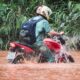 prepare-se:-chuva-intensa-deixa-campo-grande-sob-alerta-de-temporal-nesta-quinta-feira