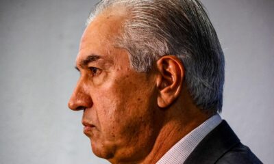vostok:-justica-de-ms-nega-liberar-r$-277-milhoes-bloqueados-de-reinaldo-azambuja