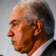 vostok:-justica-de-ms-nega-liberar-r$-277-milhoes-bloqueados-de-reinaldo-azambuja