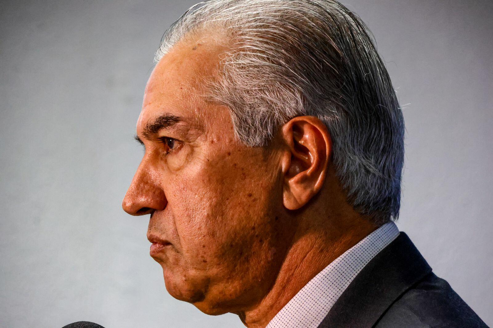 vostok:-justica-de-ms-nega-liberar-r$-277-milhoes-bloqueados-de-reinaldo-azambuja