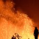incendio-florestal-em-nova-jersey-pode-se-tornar-o-maior-do-estado