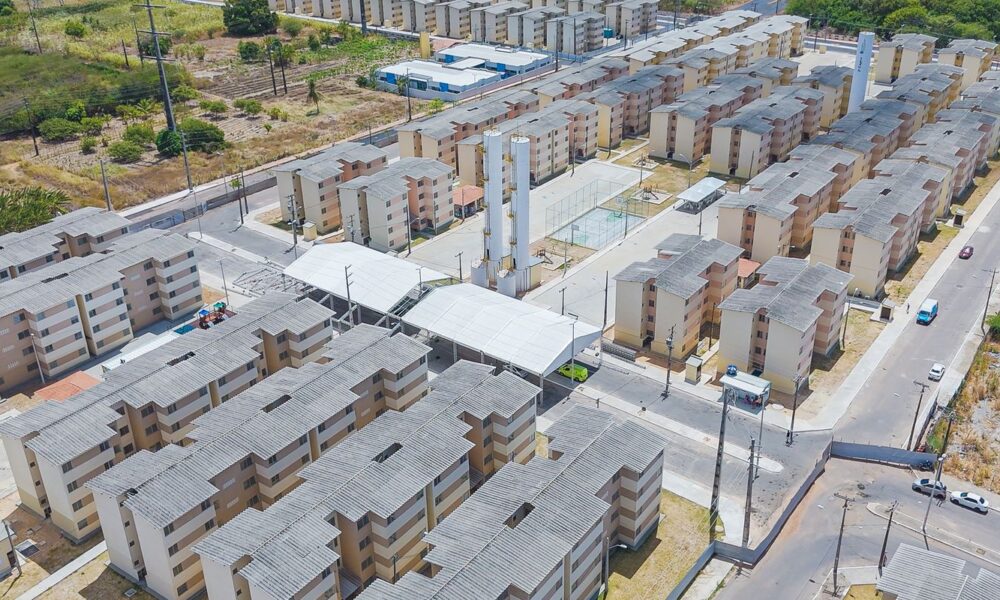 minha-casa,-minha-vida-doara-casas-a-pessoas-em-situacao-de-rua