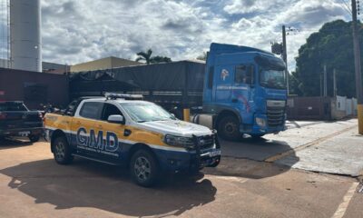 prefeitura-amplia-fiscalizacao-de-caminhoes-pesados-que-trafegam-na-area-central-–-portal-prefeitura-de-dourados