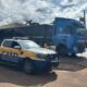 prefeitura-amplia-fiscalizacao-de-caminhoes-pesados-que-trafegam-na-area-central-–-portal-prefeitura-de-dourados