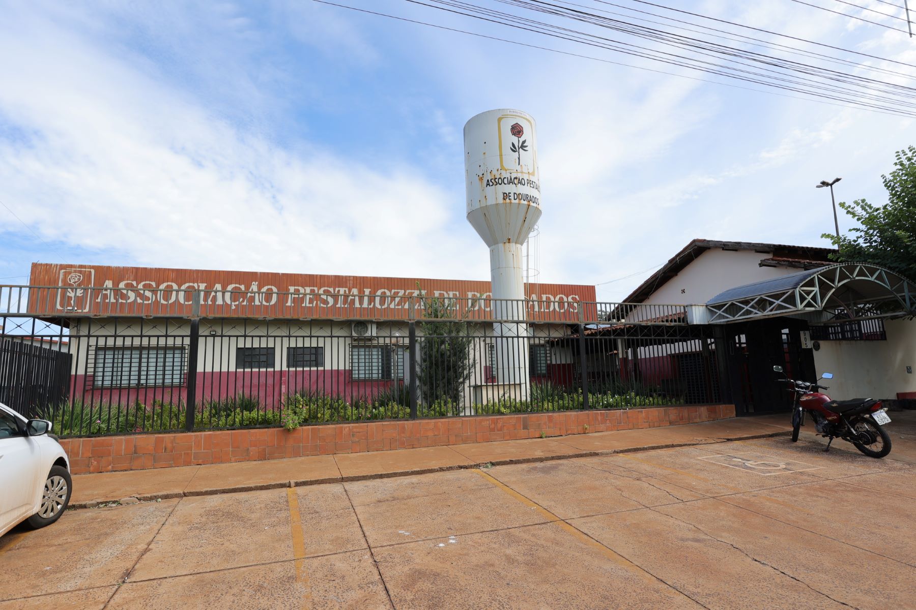 prefeitura-vai-pagar-r$-361-mil-em-emendas-impositivas-da-camara-para-entidades-–-portal-prefeitura-de-dourados