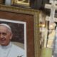 papa-francisco:-velorio-aberto-comeca-amanha,-funeral-sera-no-sabado