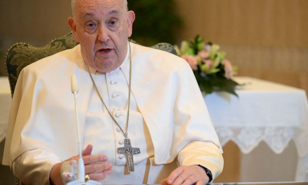 manifestacoes-contra-guerras-marcaram-papado-de-francisco