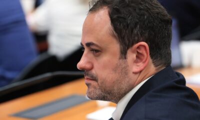 ccj:-relator-nega-recurso-de-glauber-contra-cassacao-de-mandato