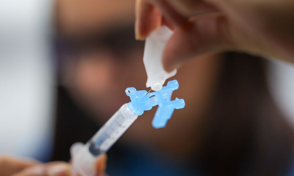 oms:-surtos-de-doencas-preveniveis-ameacam-progresso-na-vacinacao