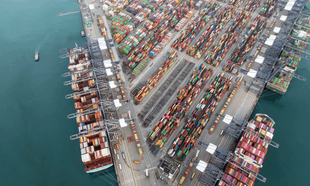 china-pode-isentar-alguns-produtos-dos-eua-de-tarifas-com-custos-em-alta