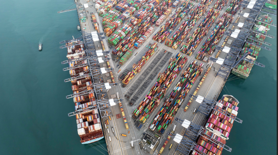 china-pode-isentar-alguns-produtos-dos-eua-de-tarifas-com-custos-em-alta