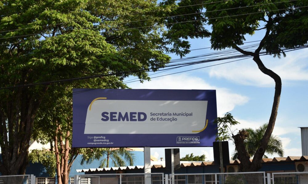 confira-lista-com-mais-de-580-professores-convocados-da-semed-em-campo-grande