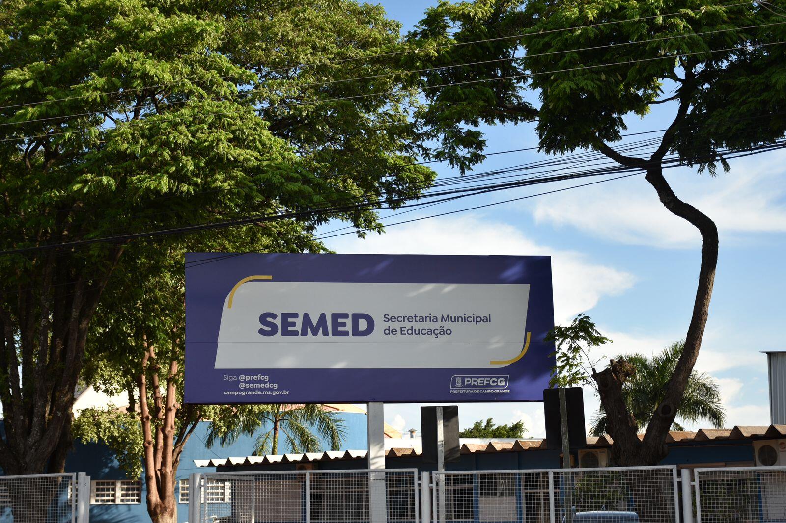 confira-lista-com-mais-de-580-professores-convocados-da-semed-em-campo-grande