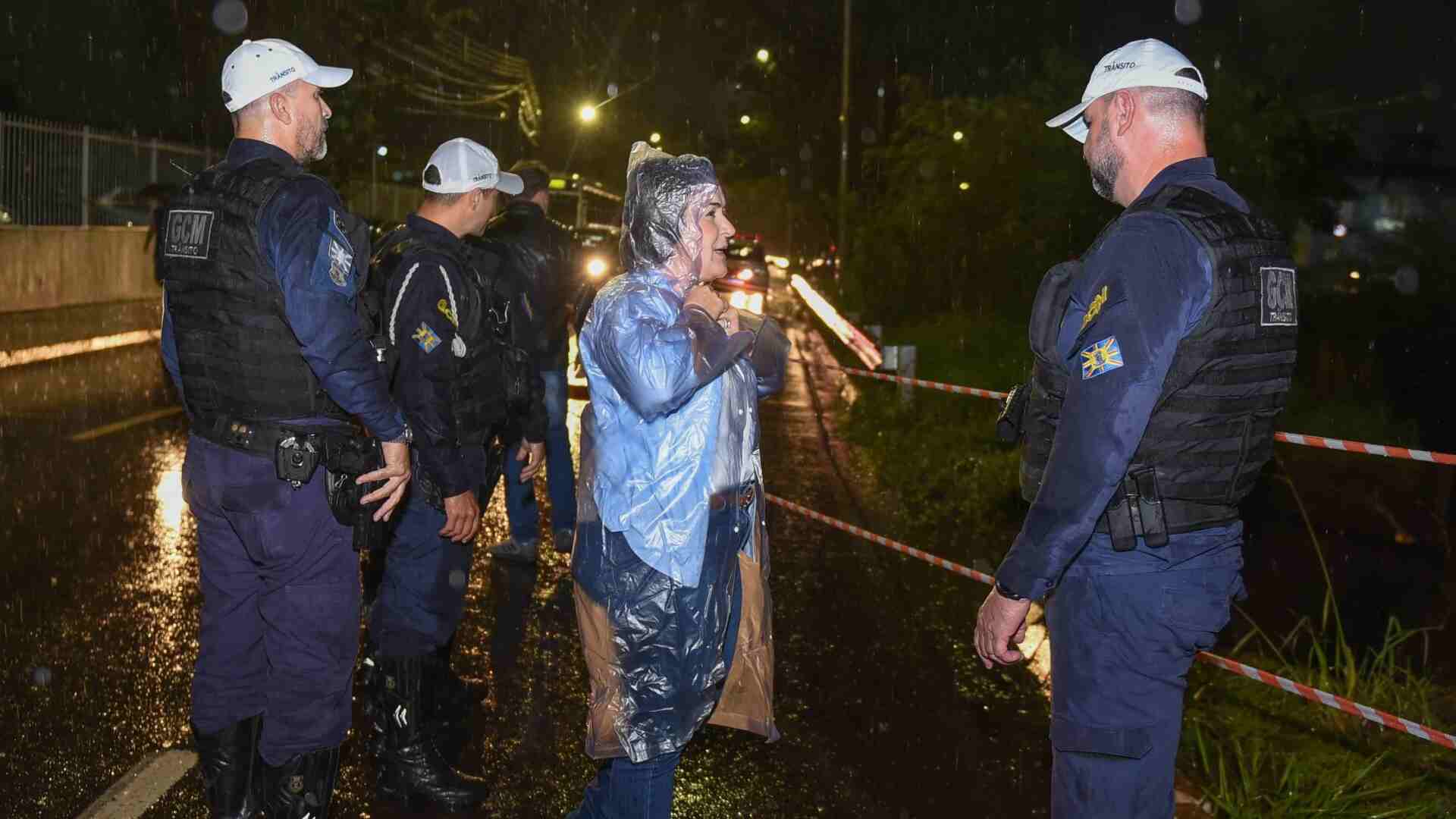 campo-grande-coloca-25-equipes-nas-ruas-para-reparos-emergenciais-apos-temporal